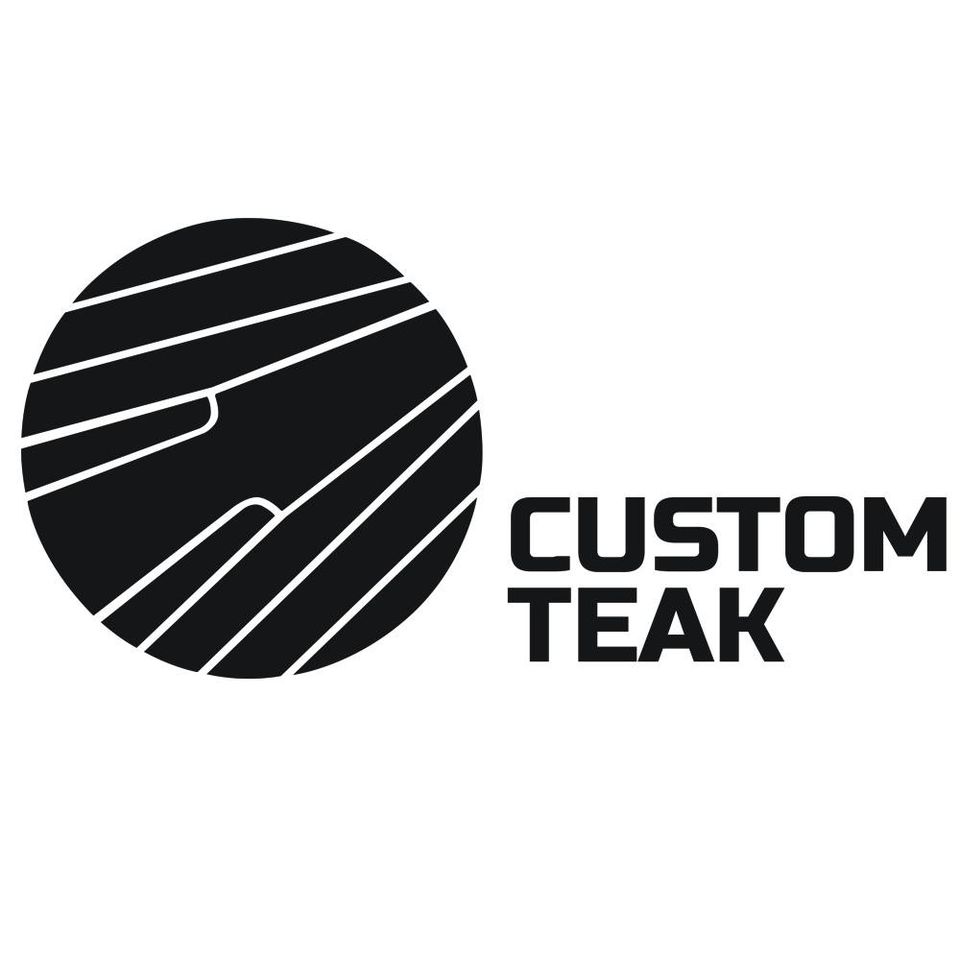 Client Image