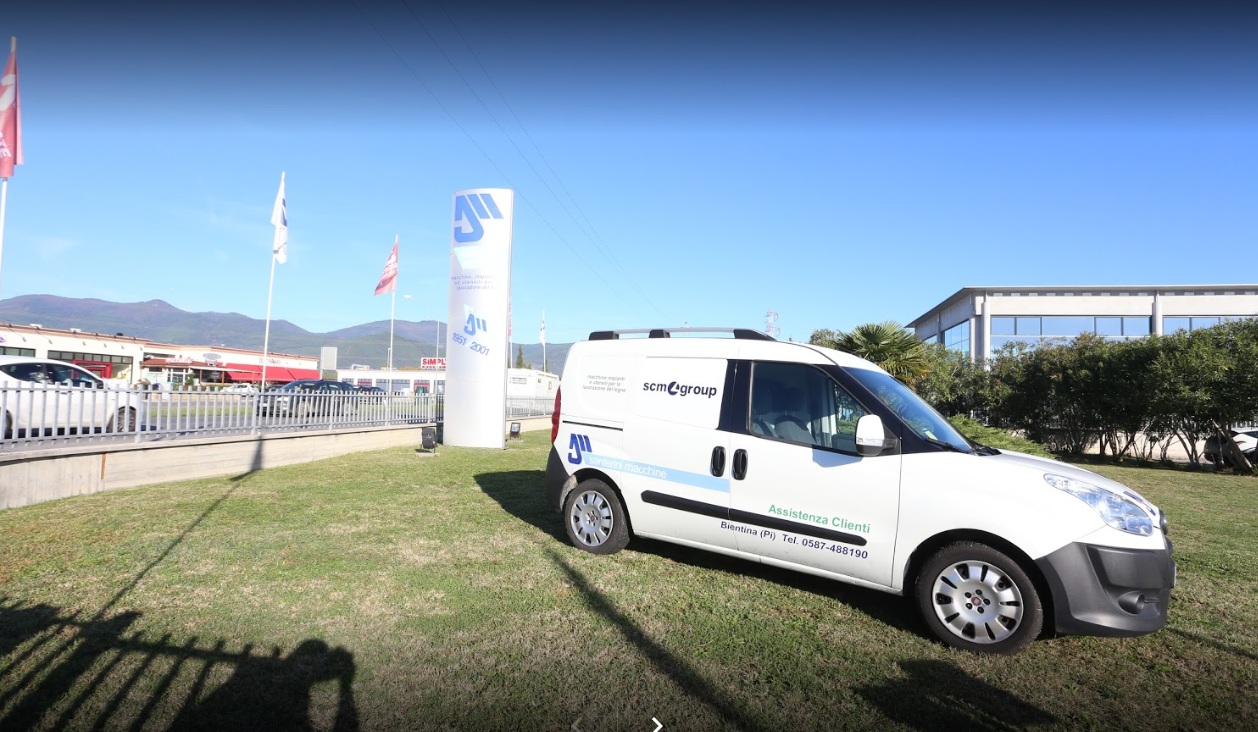https://www.santerinimacchine.it/wp-content/uploads/2020/05/auto-santerini.jpg