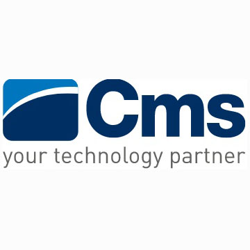 CMS