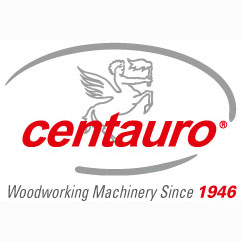 CENTAURO