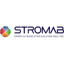 Stromab