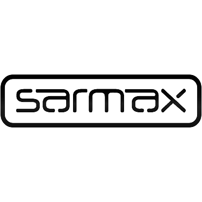SARMAX