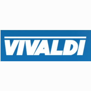 vivaldi